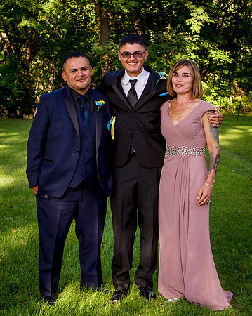 MORENO-POST-CEREMONY-2021- (27)
