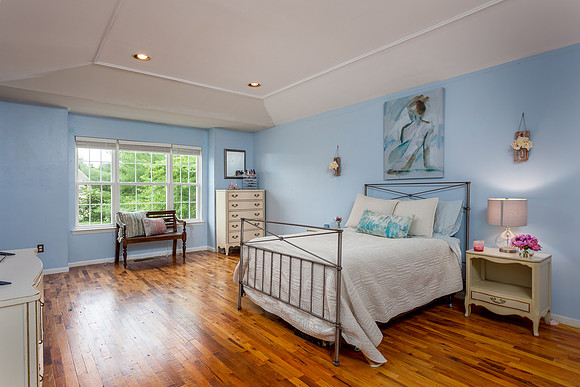 2309-PERIWINKLE-CT-PHOENIXVILLE- (27)