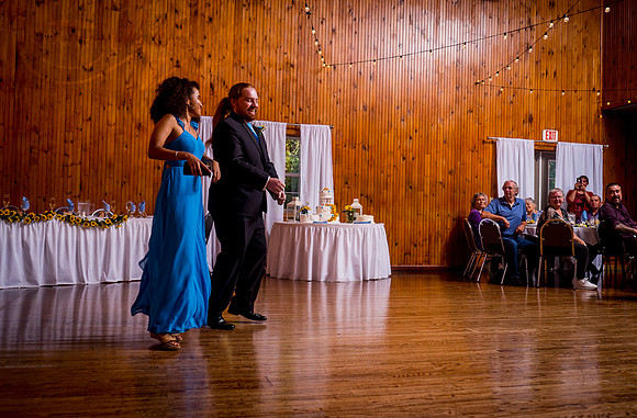 MORENO-WEDDING-RECEPTION- (28)