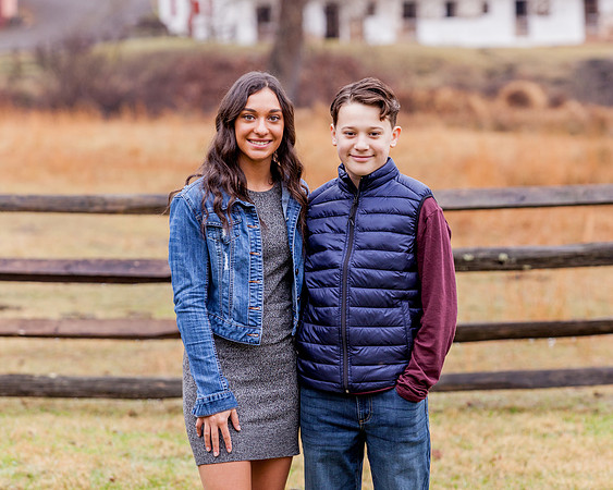 WILSON-FAMILY-2018- (41)