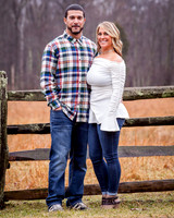 WILSON-FAMILY-2018- (3)