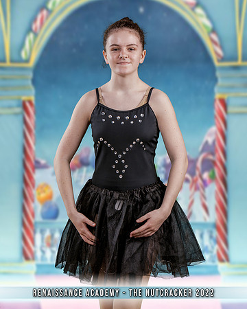 019-NUTCRACKER-2022