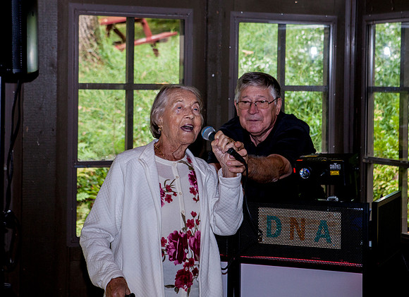 MURTAGH-90TH-BDAY-CELEBRATION-2022- (68)