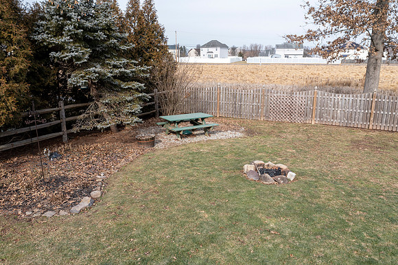 111-MAPLE-ST-GILBERTSVILLE- (20)