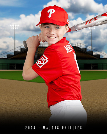 LANG-IAN-BB-MAJORS-PHILLIES-PGP2024