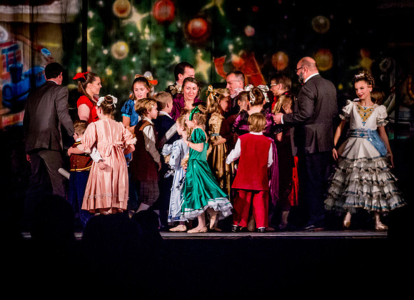 Nutcracker-Friday- (98)