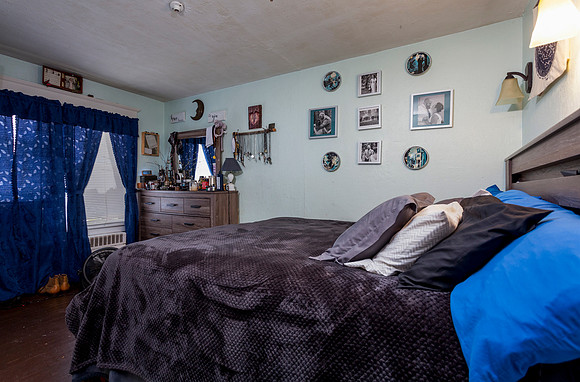 4000-OCEAN-HEIGHTS-AVE-EGG-HARBOR-TOWNSHIP-NJ- (28)