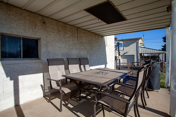 529-PALMER-RD-CONSHOHOCKEN-PA- (23)