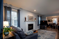 583-UPLAND-ST-POTTSTOWN- (8)