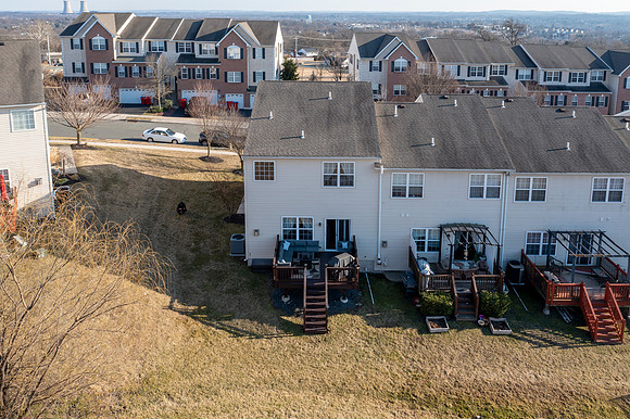 151-STONE-HILL-DR-POTTSTOWN- (8)