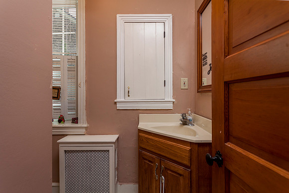 16-UNIONVILLE-RD-DOUGLASSVILLE- (22)
