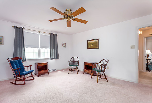 3040-BURTON-DR-GILBERTSVILLE- (46)