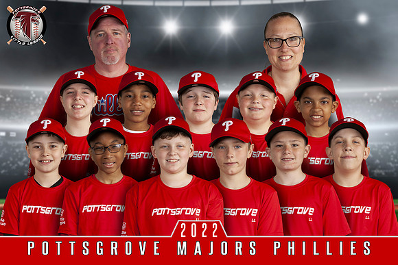 TEAM-4X6-MAJORS-PHILLIES-PGLL-2022