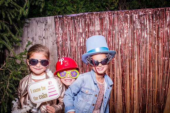 MARTIN-WEDDING-FOTOBOOTH -  (25)
