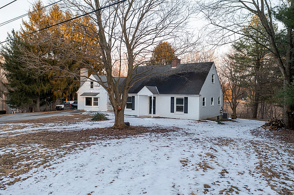 1103-YANKEE-DR-DOWNINGTOWN- (21)