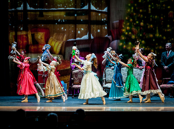 RA-NUTCRACKER-2018-PARTY- (104)