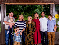 MURTAGH-90TH-BDAY-CELEBRATION-2022- (14)