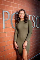 Wilson-Graduation-Nov-2019- (10)