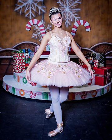 RA-NUTCRACKER-2018-SUGARPLUM- (35)