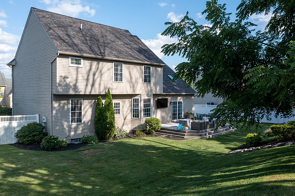 229-BERKSHIRE-DR-DOUGLASSVILLE- (23)