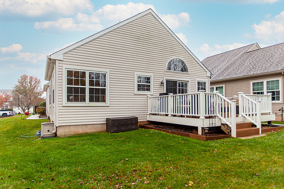 94-ST-ANDREWS-BLVD-ROYERSFORD- (15)