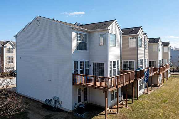 160-HUDSON-DR-PHOENIXVILLE- (4)