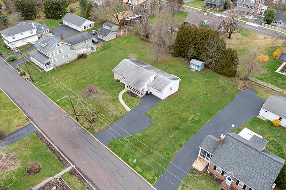 225-HAUSE-AVE-SANATOGA- (9)