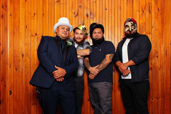 MORENO-FOTOBOOTH-ORIGINALS-2021- (27)