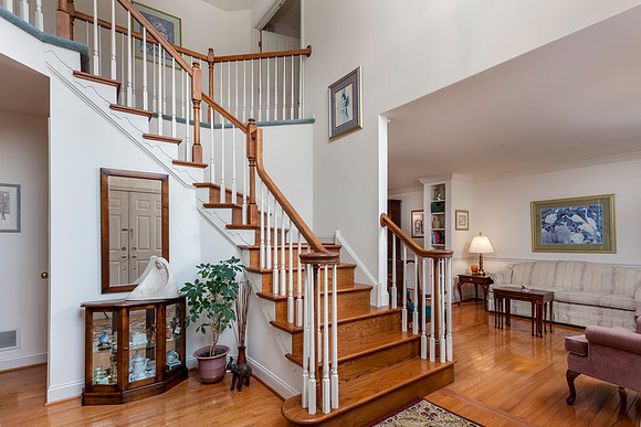814-HIDDEN-FOREST-DR-COATESVILLE- (24)