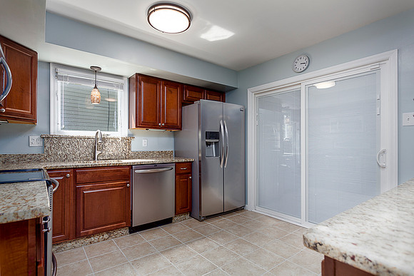 141-LEWIS-RD-HAVERTOWN-PA- (14)