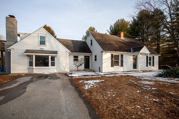 1103-YANKEE-DR-DOWNINGTOWN- (1)