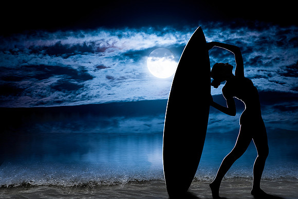 CARA_MOON_REFLECTION_SURFBOARD_FINISHED_02-3