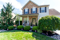 1813-Glen-Eagles-Drive-Pottstown- (4)