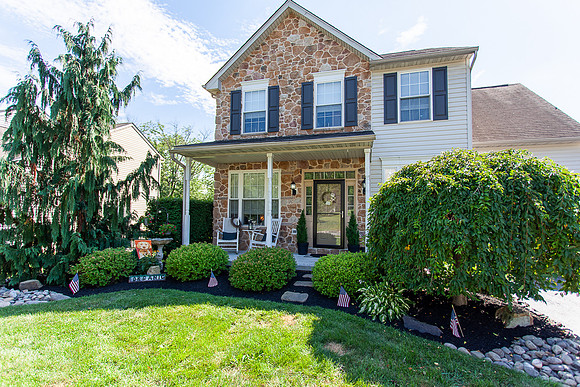 1813-Glen-Eagles-Drive-Pottstown- (4)