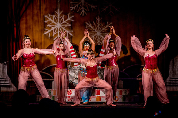 Nutcracker-Friday- (262)