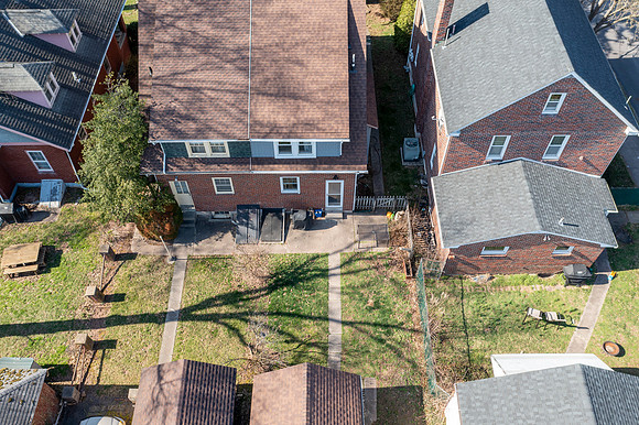 824-N-EVANS-ST-POTTSTOWN- (6)