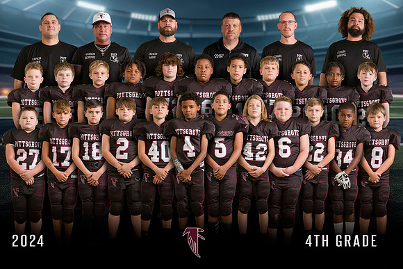 TEAM-4X6-PGFF-FB-4TH-GR-2024