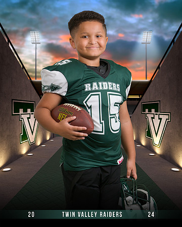 ONOFOMI-EZRA-TV-FB-MIGHTY-MITES-2024