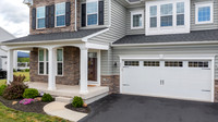 25-HICKORY-VALLEY-DR-GILBERTSVILLE- (16)