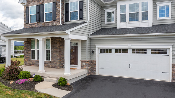 25-HICKORY-VALLEY-DR-GILBERTSVILLE- (16)
