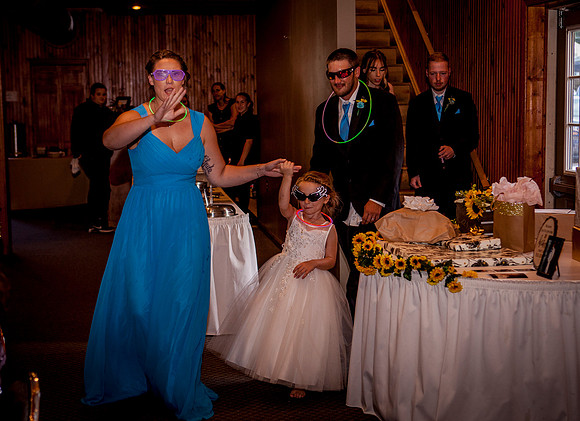 MORENO-WEDDING-RECEPTION- (38)