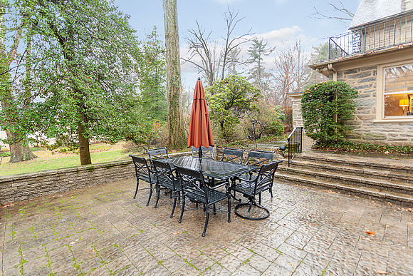 8211-CEDAR-ROAD-ELKINS-PARK-DEC-2019- (6)