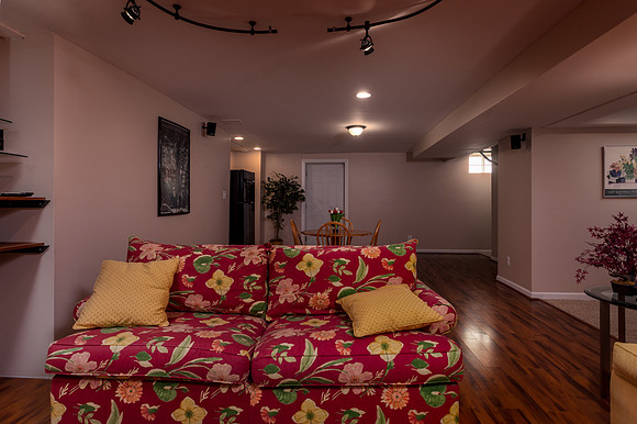 8-CLAYTON-CT-EXTON-PA- (30)