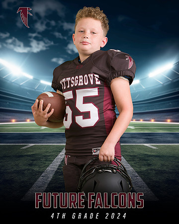 HAMMOND-EVERETT-PGFF-FB-4TH-GR-2024