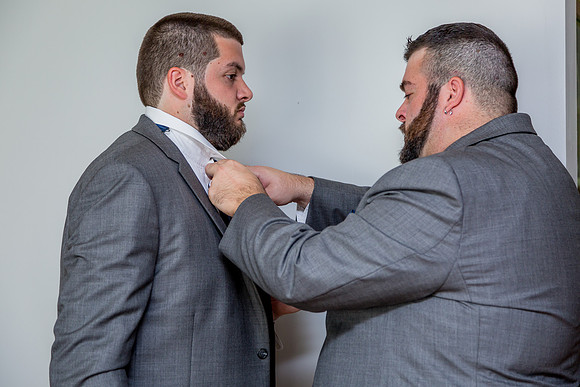CALABRIA-WEDDING-GUYS-GETTING-READY- (44)