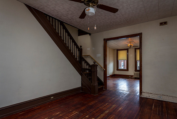 470-martin-st-philadelphia- (12)