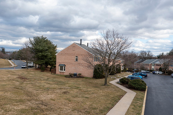 426-FRANKLIN-ST-COLLEGEVILLE- (9)