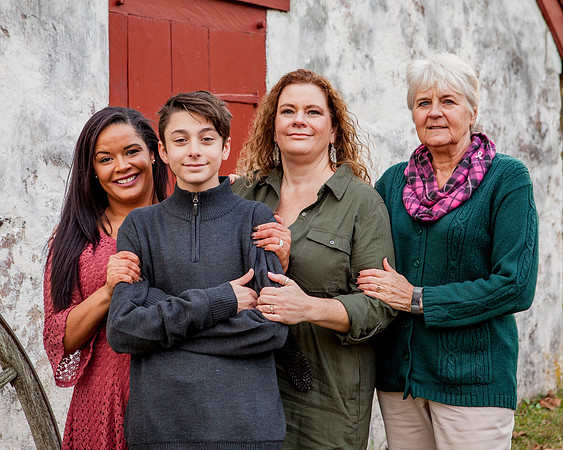 RASER-FAMILY-2019- (30)