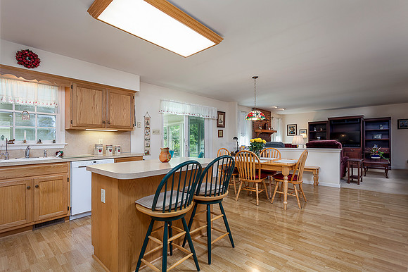 3040-BURTON-DR-GILBERTSVILLE- (38)