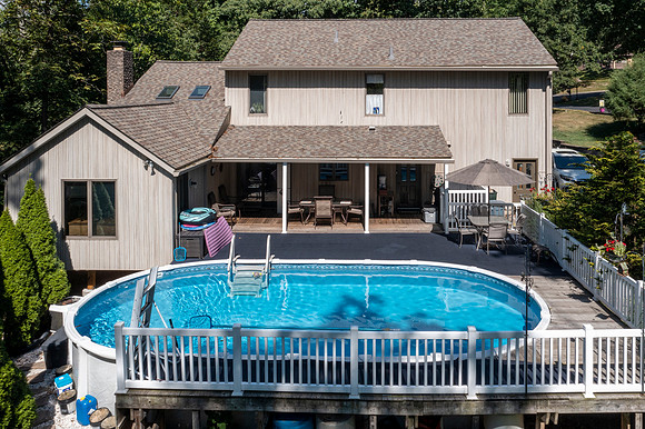 1672-N-ADAMS-ST-POTTSTOWN- (18)